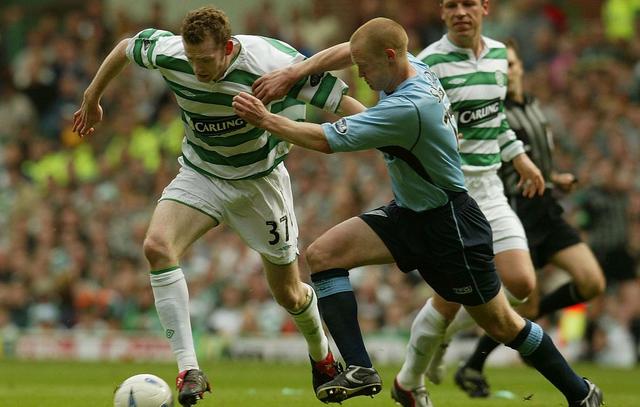 开云品牌亚冠赛程吃紧，拉齐奥转会期调整名单，信心回归，轮换策略成焦点的简单介绍