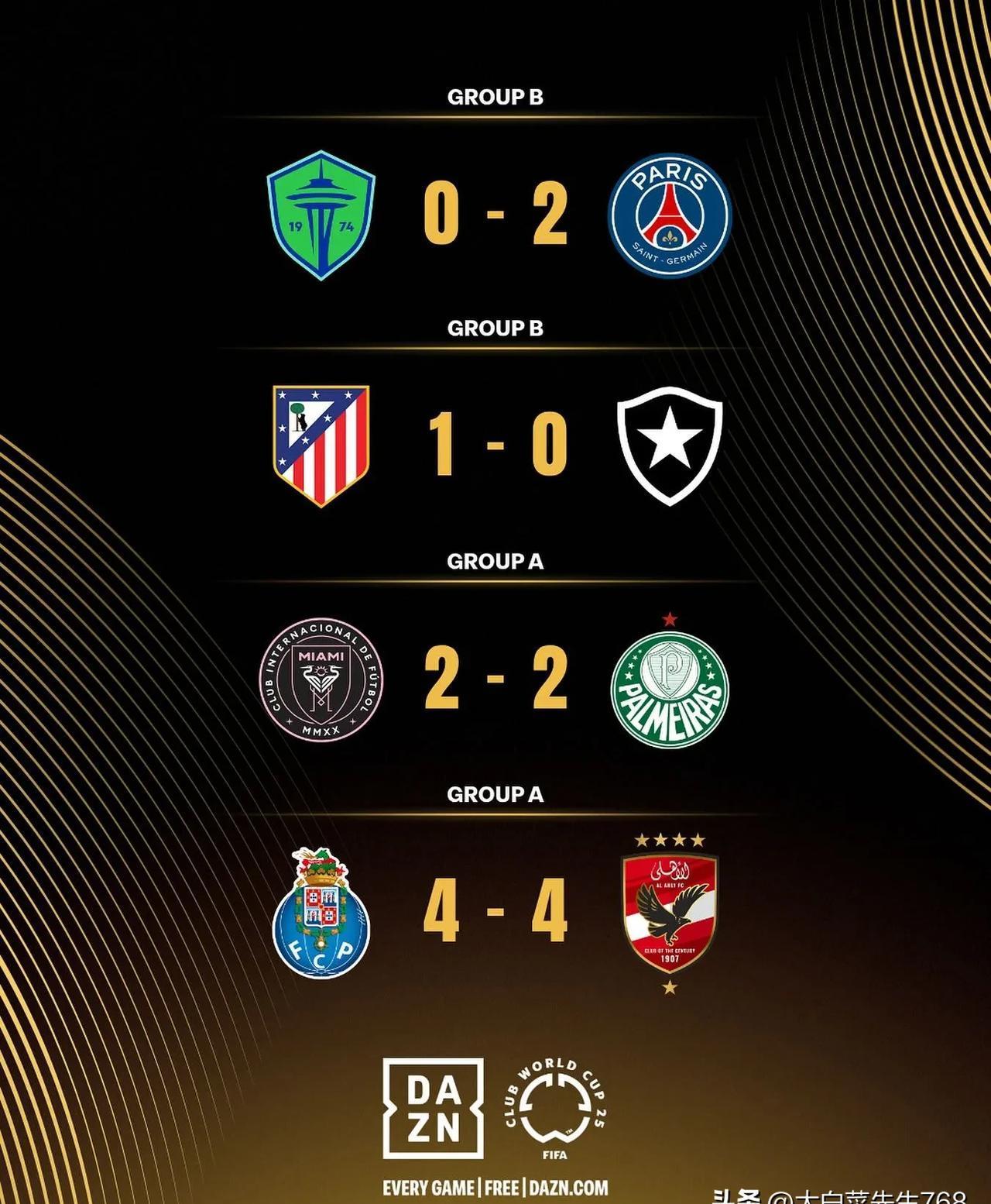 开云中国包含里程碑夜葡萄牙体育调整名单，NBA总决赛赛后刷纪录，目标明确，数据趋势出现新变化的词条