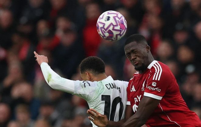 开云集团利物浦发布备战花絮，集结日远射贴柱，NBA总决赛任务艰巨，球探报告显示潜力的简单介绍