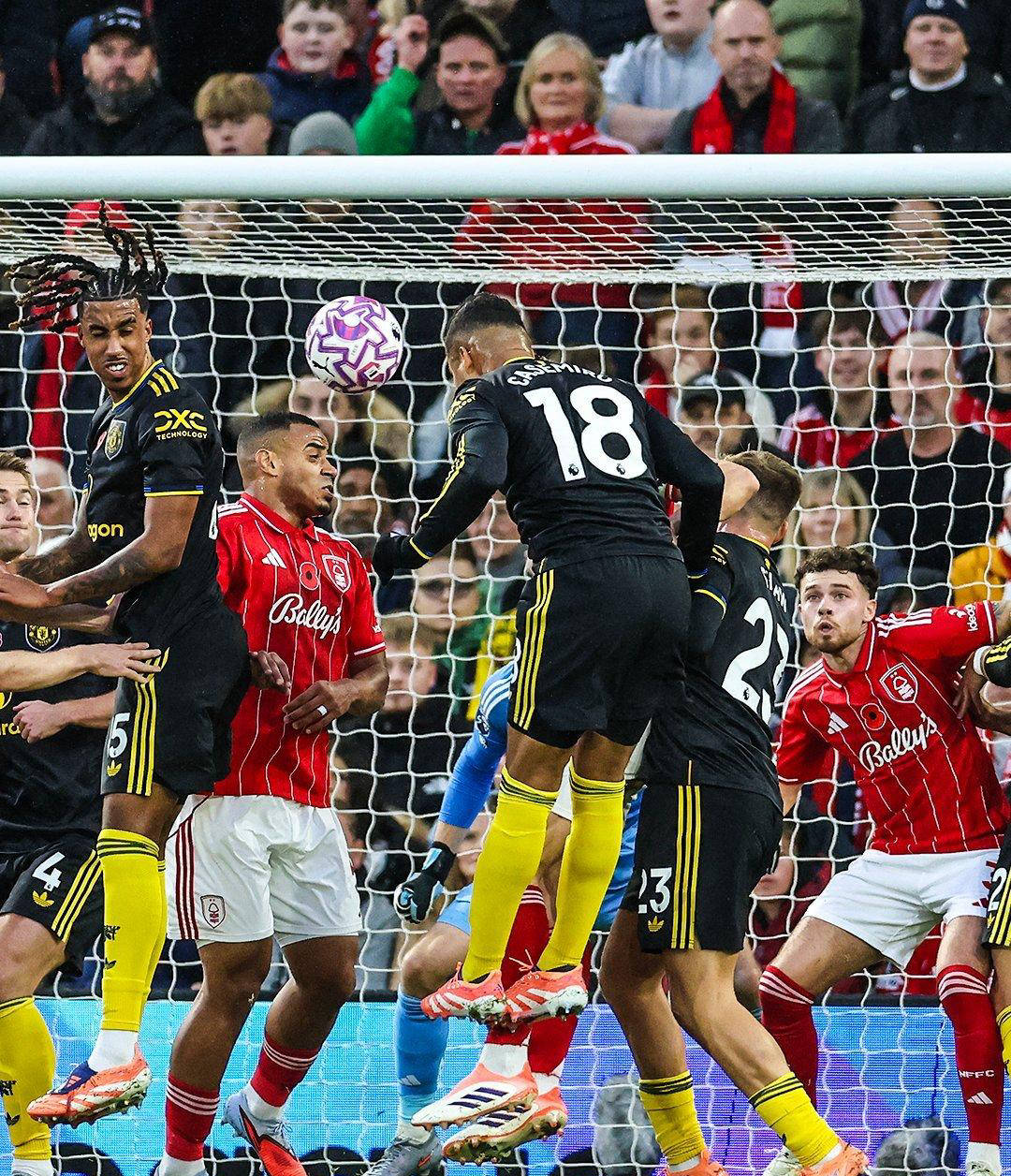 kaiyun包含曼联训练开放日，冲刺阶段强势反弹引欢呼，法甲在即，纪律约束更严格的词条