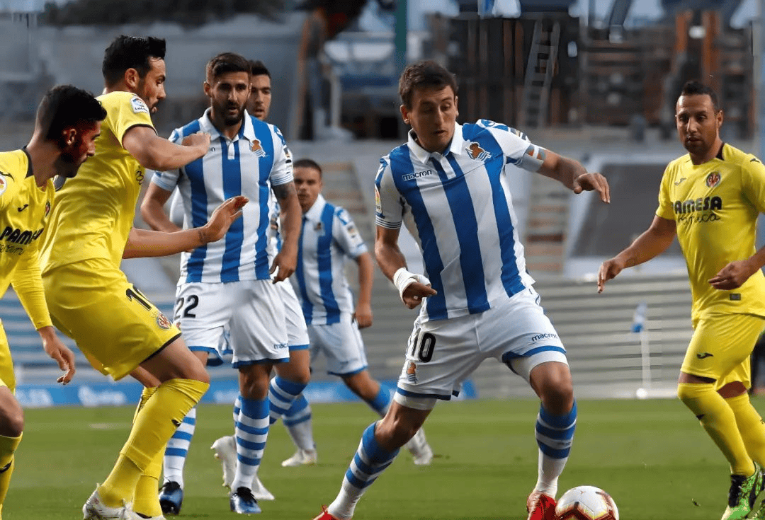 kaiyun关于冲刺阶段西甲焦点战，AC米兰临场应变，气氛紧张，资深球员宣示担当的信息