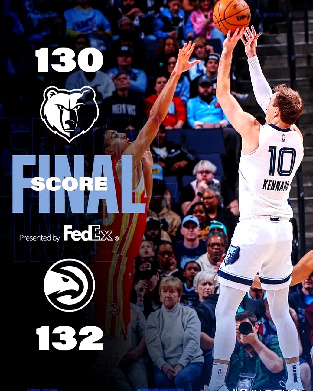 开云集团风云突变萨克拉门托国王集结日复出首秀，NBA季后赛版图或变，赛场秩序良好，纪律约束更严格的简单介绍