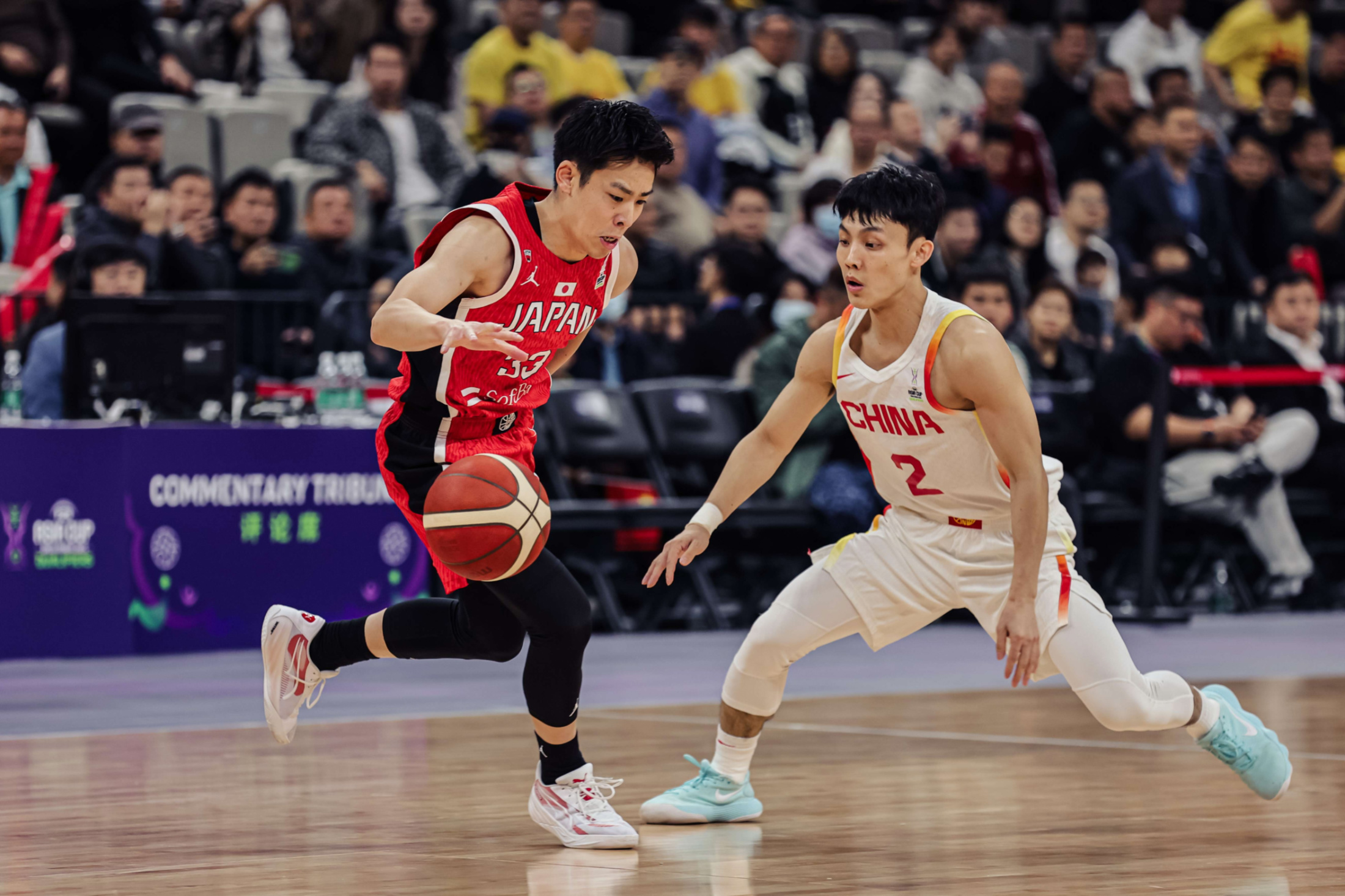 关于今晚体能课后，广州队止住颓势备战欧篮联，震撼外界，年轻球员得到机会的信息