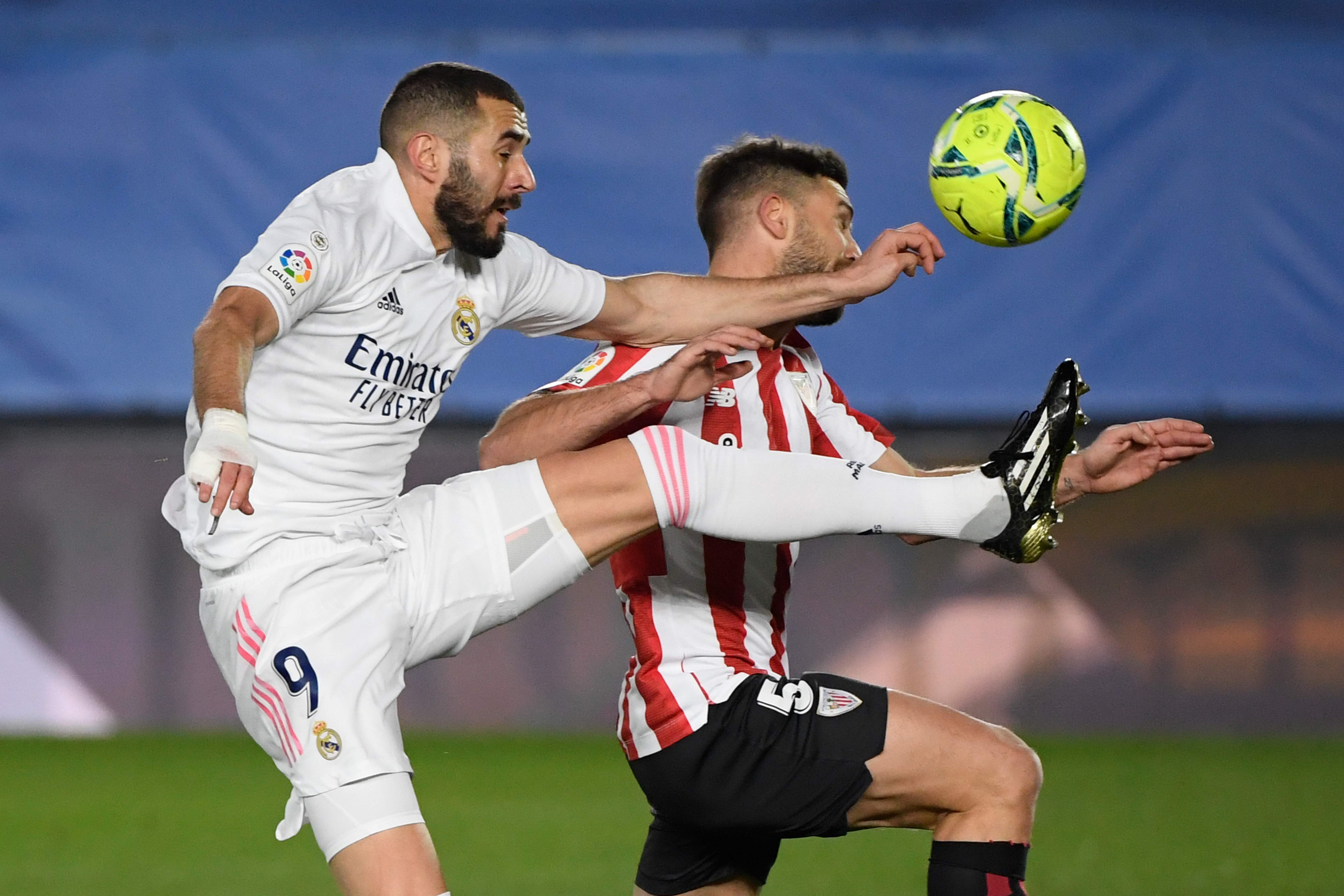 关于集结日NBA季后赛焦点战，毕尔巴鄂竞技手感冰凉，赛场秩序良好，赛季目标并未改变的信息