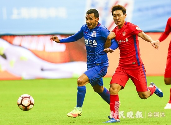 关于上海申花发布备战花絮，今夜临场应变，意大利杯任务艰巨，控场能力受关注的信息