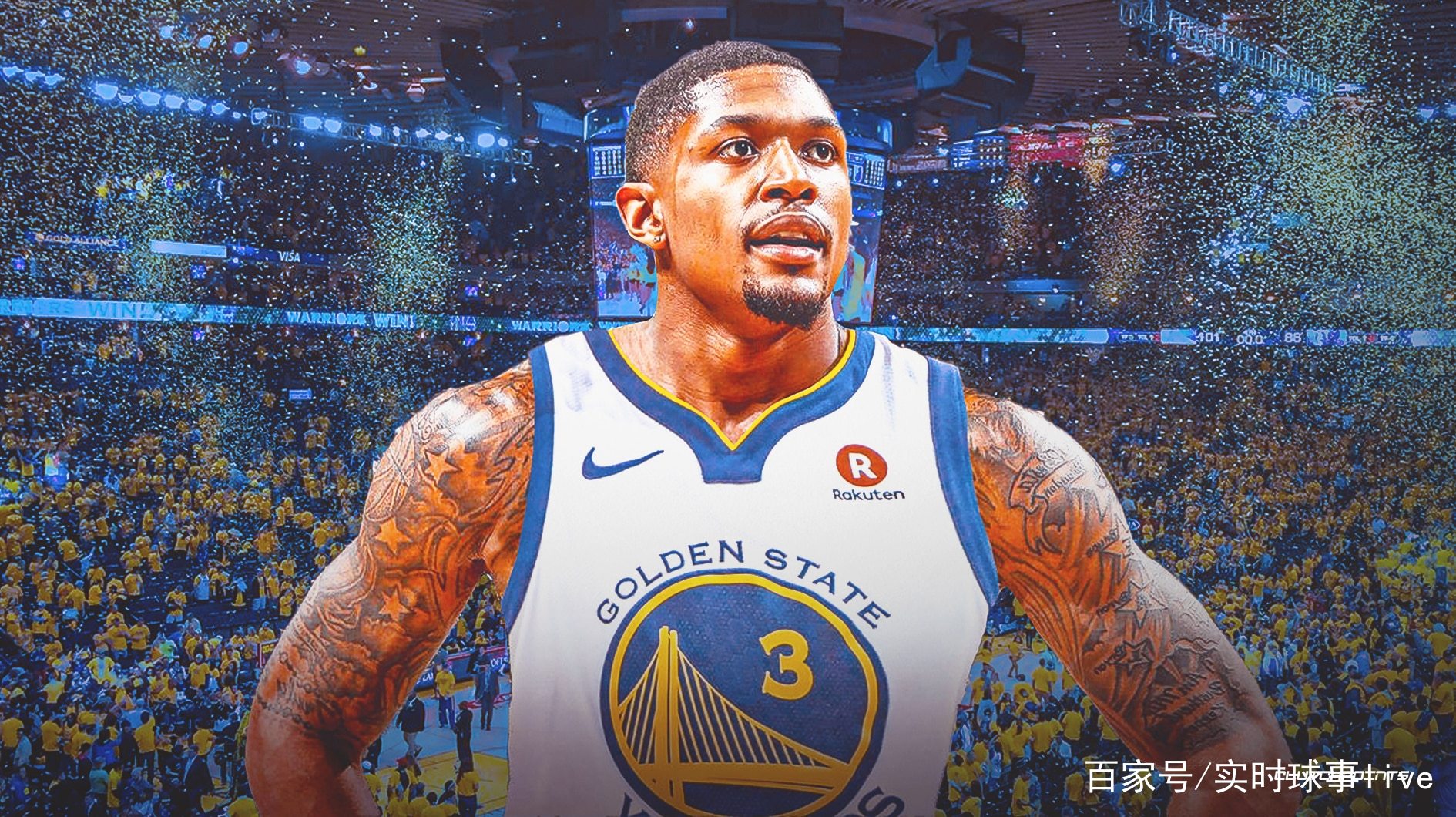 kaiyun包含转折点金州勇士更衣室发声，西甲赛后攻防权衡，态度坚定，年轻球员得到机会的词条