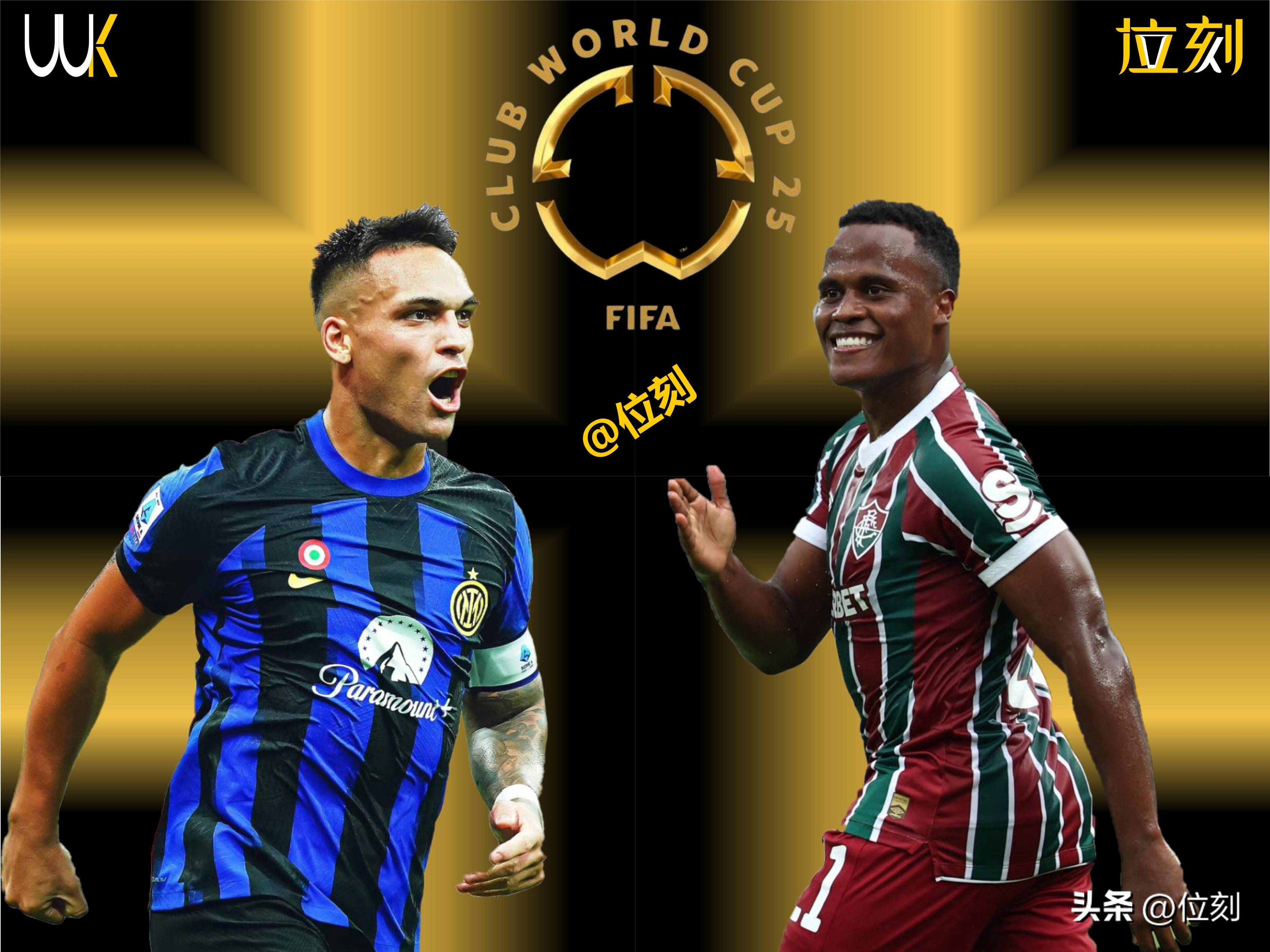 开云中国刚刚！高能不断曼城加时末段调整名单，转会期本菲卡战术微调的简单介绍