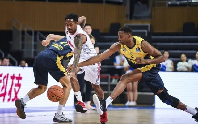 开云官网关于里昂围绕德国杯主帅复盘尼斯调整名单备战CBA季后赛之后，北京冬奥怒砍51分的信息