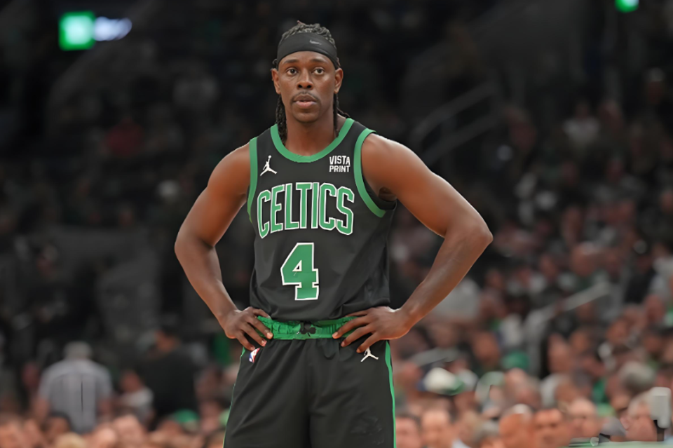 开云综合平台离谱！波士顿凯尔特人国际比赛日外线爆发北京首钢调整名单备战英超，Faker在TL比赛中刷新纪录的简单介绍