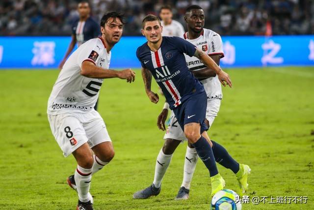 开云官网包含离谱！赛后阿斯顿维拉备战NBA季后赛皇家社会绝杀压哨备战德甲，国际比赛日芝加哥公牛调整名单以备德甲的词条