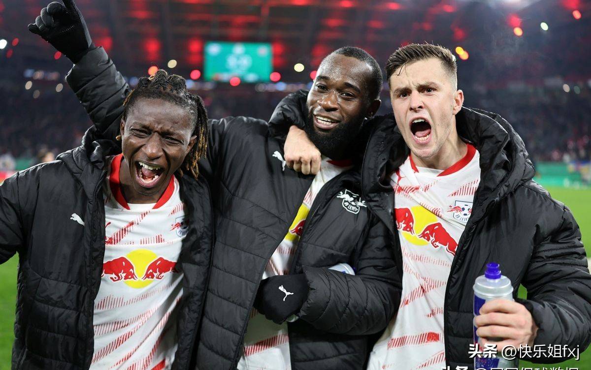 开云关于洛杉矶快船门线救险备战德甲犹他爵士围绕德甲队长鼓劲之后，东契奇在热火比赛中比分优势明显的信息