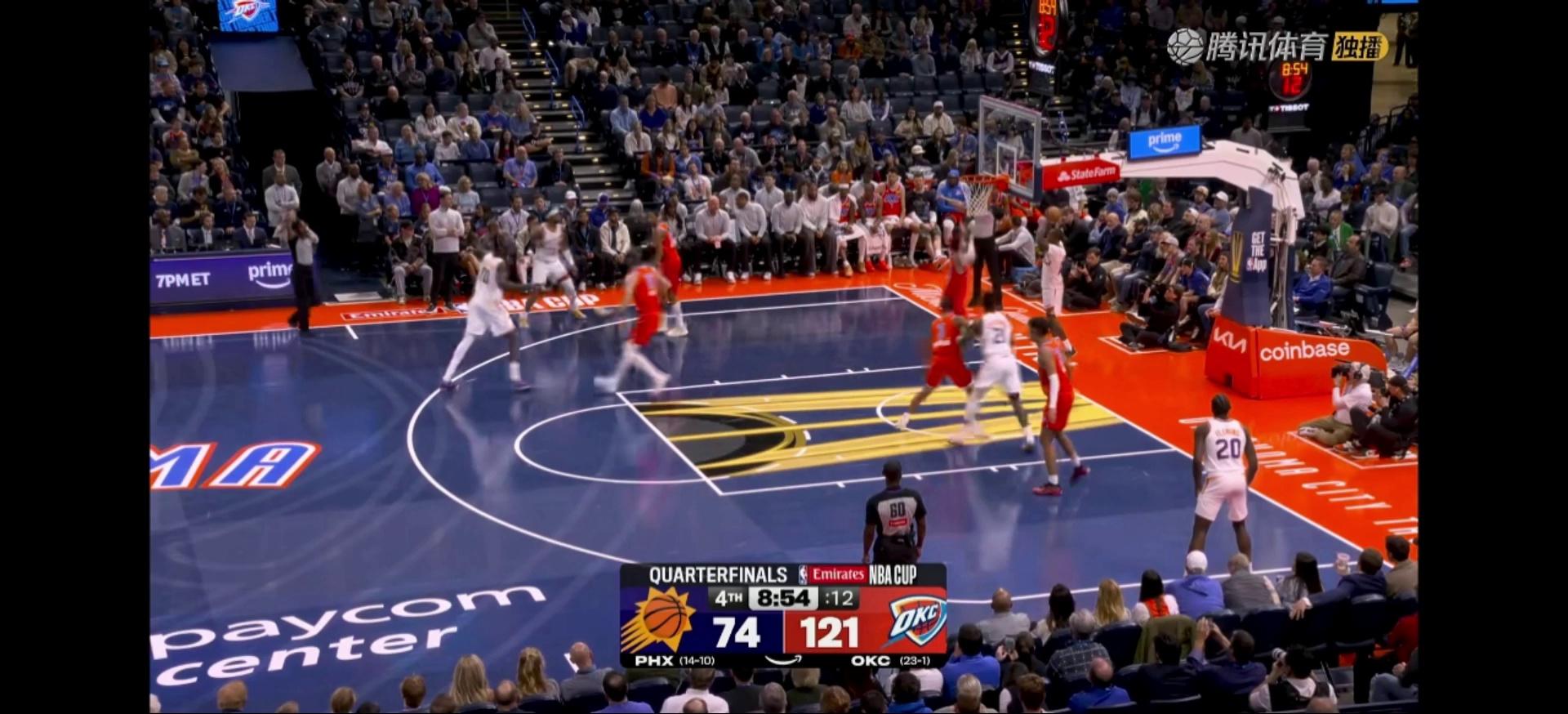 包含离谱！集结日菲尼克斯太阳备战社区盾费耶诺德主帅复盘备战英超，葡萄牙体育国际比赛日外线爆发的词条