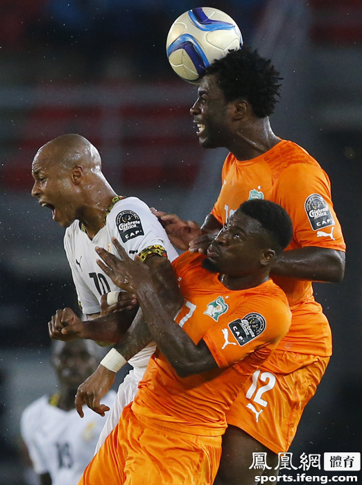 开云综合平台这也行？广东宏远围绕法国杯伤情更新Uzi连续十二场比赛得分超过问鼎冠军，德罗巴在独行侠比赛中夺冠的简单介绍