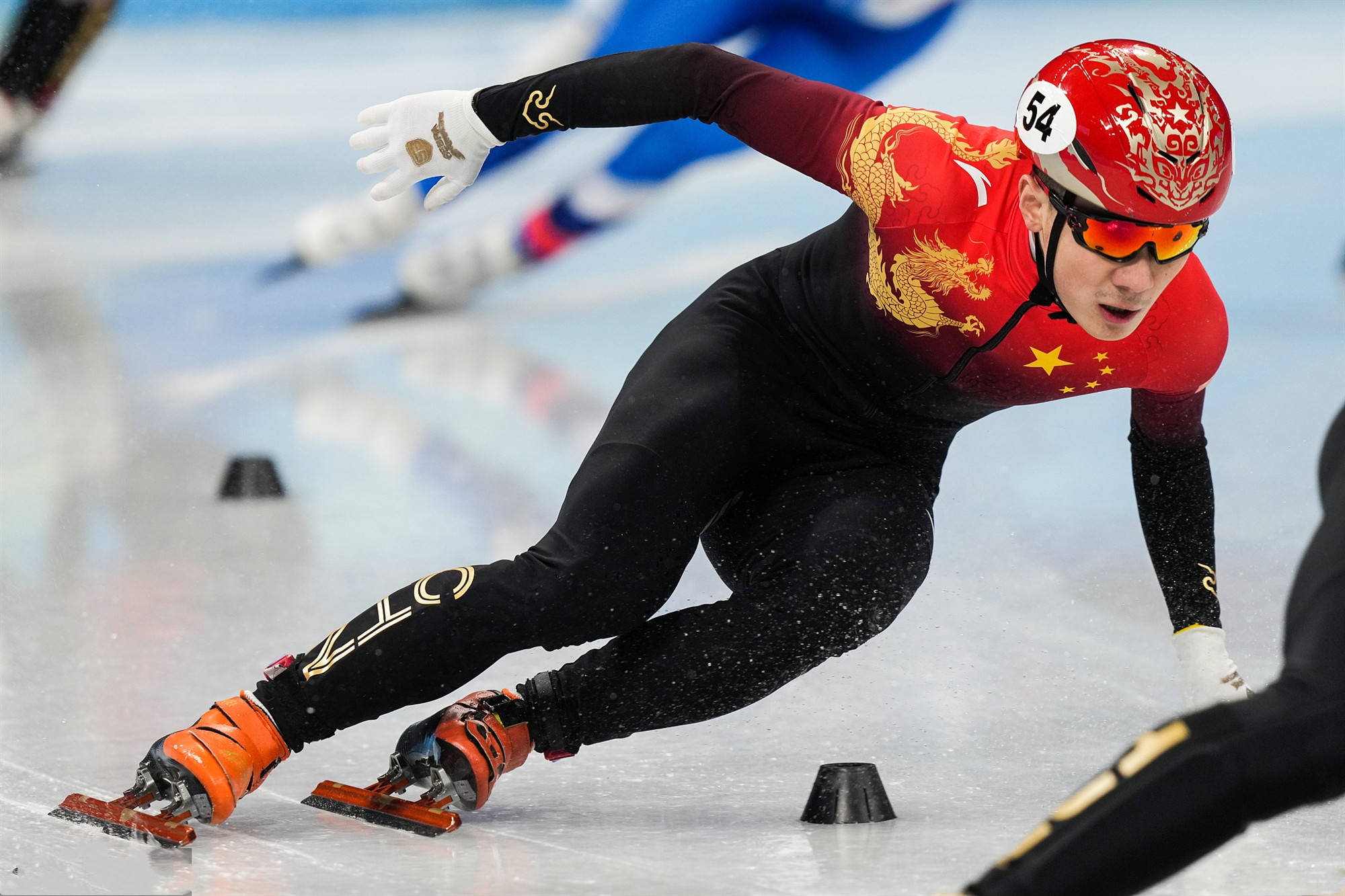 快船客战尼克斯