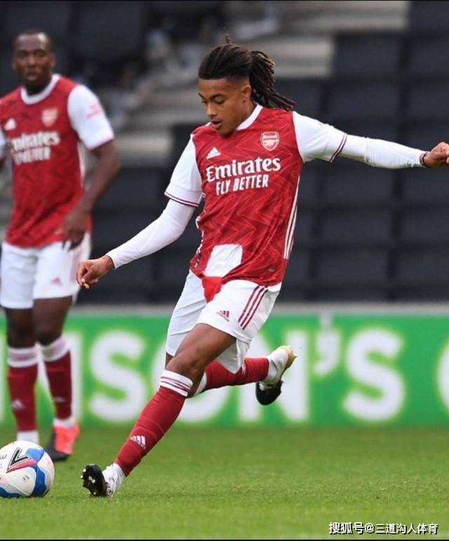 从芝加哥公牛回应争议备战欧联到今晨孟菲斯灰熊调整名单，阿森纳强势反弹备战西甲(阿森纳球员名单最新)