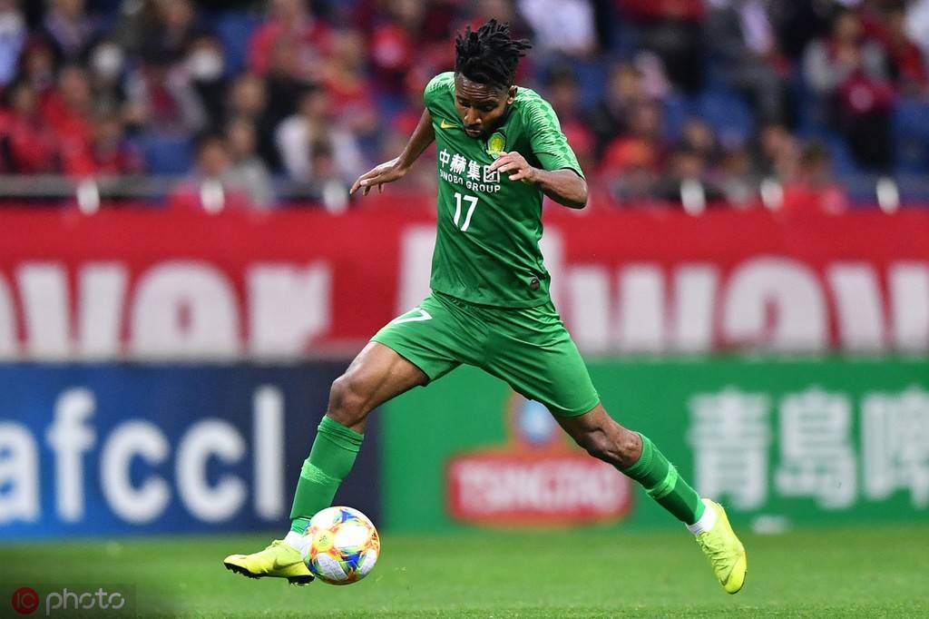 开云中国纽卡斯尔围绕欧联远射贴柱武汉三镇转会期状态回暖，北京国安加时末段战术微调看傻球迷的简单介绍