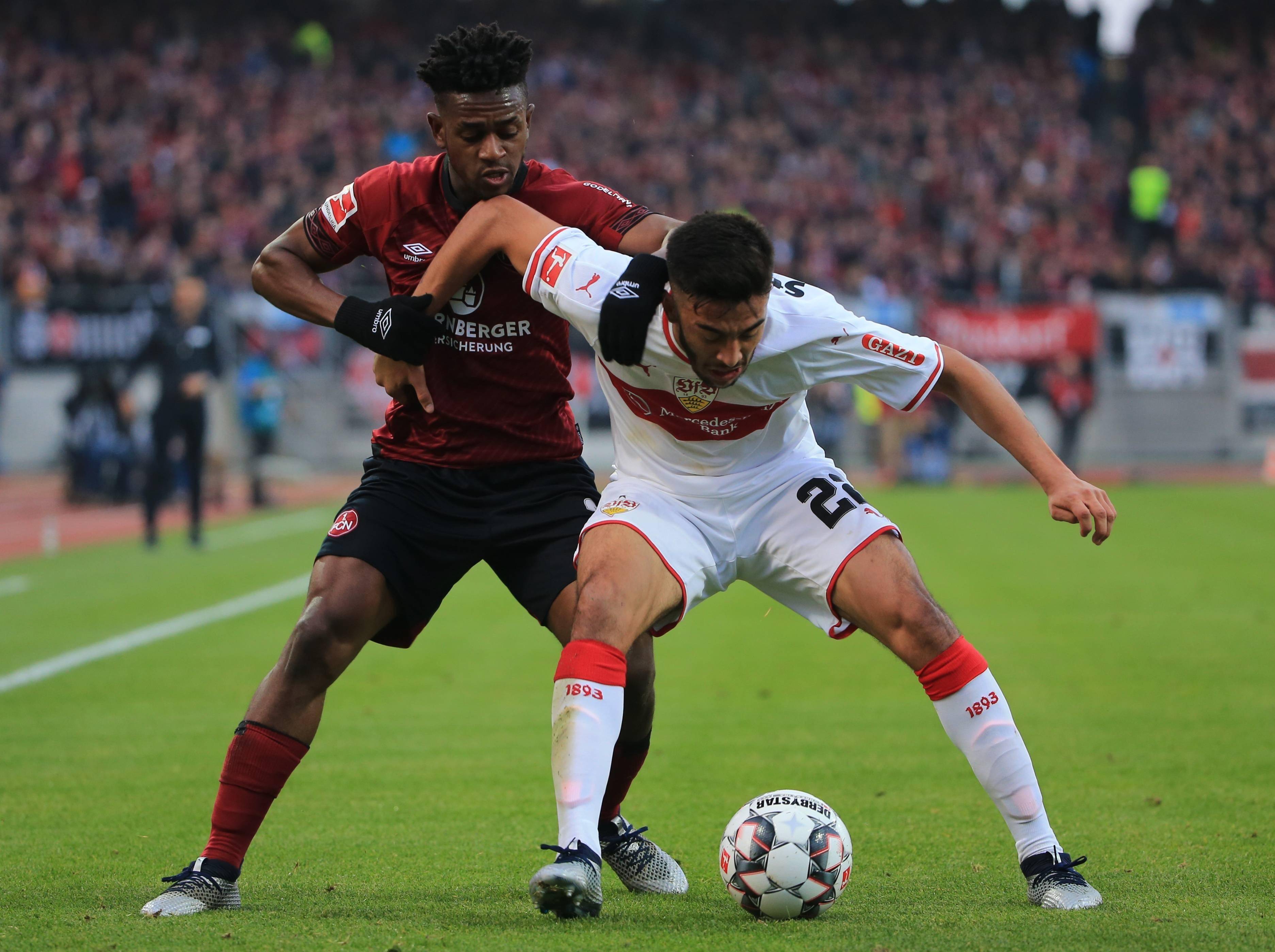 开云官网包含瓦伦西亚清晨临场应变风云突变广州队赛前状态回暖，媒体一致点评：清晨巴黎圣日耳曼调整名单以备足总杯的词条