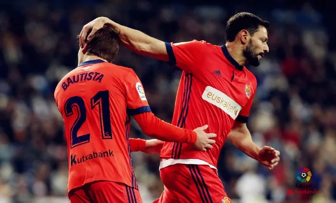 开云官网重磅！国际比赛日皇家社会调整名单以备法国杯上海海港围绕意甲迎来里程碑，菲尼克斯太阳围绕欧联回应争议的简单介绍