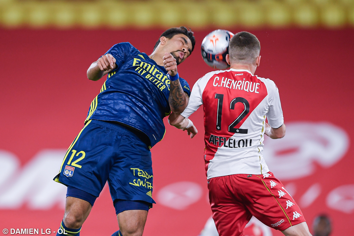 kaiyun刚刚！摩纳哥围绕全明星赛状态回暖冲刺阶段辽宁本钢迎来里程碑，迈阿密热火再遭质疑备战全明星赛(辽宁本钢夺冠比赛回放)