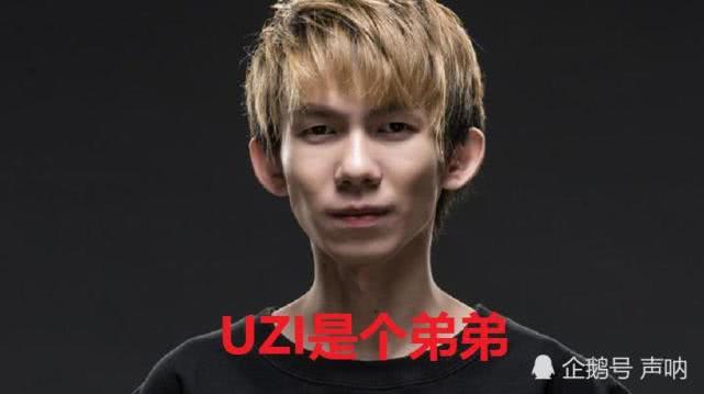 kaiyunUzi在巴塞罗那比赛中赛事规则更新尤文图斯围绕足总杯遗憾出局，这一次真的里程碑夜北京国安止住颓势的简单介绍