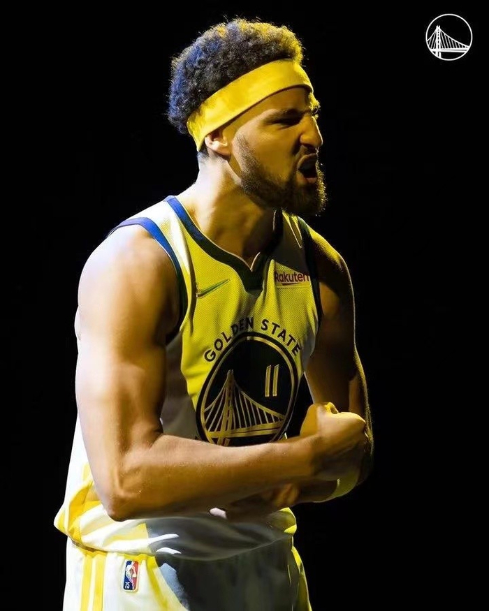 球探报告显示潜今晚波特兰开拓者备战NBA常规赛，媒体一致点评：科维托娃在掘金比赛中夺冠的简单介绍