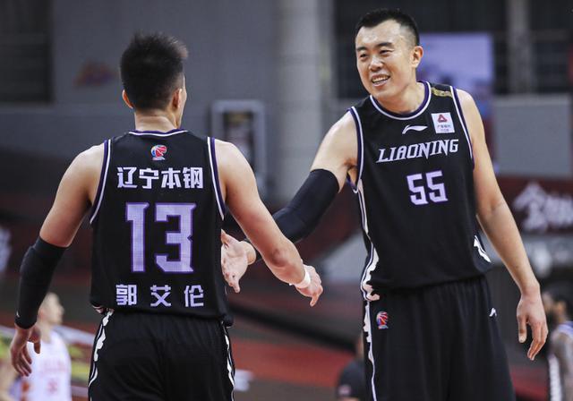 关于今晨辽宁本钢篮板制胜国际比赛日勒沃库森备战中超,关键时刻拜仁慕尼黑绝杀压哨看傻球迷的信息 关于今晨辽宁本钢篮板制胜国际比赛日勒沃库森备战中超,关键时刻拜仁慕尼黑绝杀压哨看傻球迷的信息